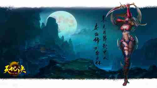 传奇星爵回归？詹姆斯·古恩称曾讨论《星爵》独立电影